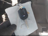 Ford Escape Se 1FMCU0GX1EUC67471 снимка