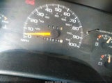 Chevrolet S Truck S10 1GCCS1441SK233841 снимка