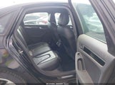 Audi A4 2.0T Premium WAUEFAFL2BN035914 снимка