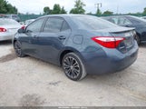 Toyota Corolla S Plus 2T1BURHE7FC363492 fotografie
