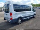 Ford Transit-350 Xlt 1FBAX2CM8HKA98919 снимка