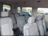 Ford Transit-350 Xlt 1FBAX2CM8HKA98919 снимка