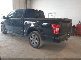 Ford F-150 Xlt 1FTEW1EP2KKF25519 снимка