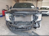 Ford F-150 Xlt 1FTEW1EP2KKF25519 снимка