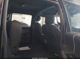 Ford F-150 Xlt 1FTEW1EP2KKF25519 снимка