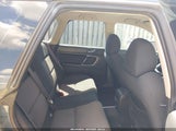 Subaru Outback 2.5Xt 4S4BP68C754325052 fotografie
