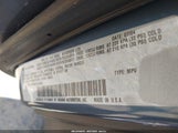 Subaru Outback 2.5Xt 4S4BP68C754325052 fotografie
