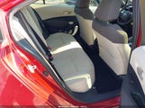 Toyota Corolla Le JTDEPRAE7LJ049114 снимка
