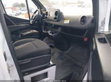 Mercedes-Benz Sprinter  High Roof 4-Cyl Gas W1Y40CHY3PT144854 fotografie