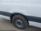 Mercedes-Benz Sprinter  High Roof 4-Cyl Gas W1Y40CHY3PT144854 fotografie