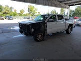 Chevrolet Silverado  1Lt 3GCPCREC1FG474444 снимка