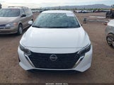 Nissan Sentra S 3N1AB8BV0SY253854 photo