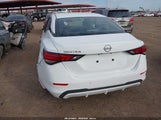 Nissan Sentra S 3N1AB8BV0SY253854 fotografie