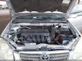 Toyota Corolla Le JTDBR32EX60060823 снимка