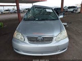 Toyota Corolla Le JTDBR32EX60060823 снимка