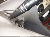 Toyota Corolla Le JTDBR32EX60060823 снимка