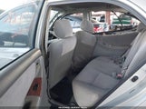Toyota Corolla Le JTDBR32EX60060823 снимка