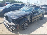 BMW 4 Series 430I WBA33DB07SCT34131 снимка