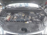 Lexus Nx 200T JTJBARBZ8H2101919 снимка