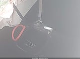 Lexus Nx 200T JTJBARBZ8H2101919 снимка