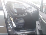 Lexus Nx 200T JTJBARBZ8H2101919 снимка