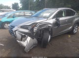 Lexus Nx 200T JTJBARBZ8H2101919 снимка