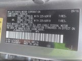 Lexus Nx 200T JTJBARBZ8H2101919 снимка
