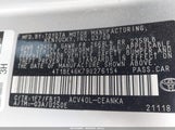 Toyota Camry Le 4T1BE46K79U276154 снимка