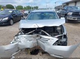 Toyota Camry Le 4T1BE46K79U276154 снимка