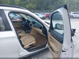 BMW X1 Sdrive28I WBAVM1C54FV316503 снимка