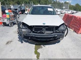BMW X1 Sdrive28I WBAVM1C54FV316503 снимка