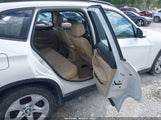 BMW X1 Sdrive28I WBAVM1C54FV316503 снимка