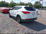 Hyundai Santa Fe Sport 2.4L 5XYZT3LB5FG270194 fotografie