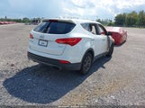 Hyundai Santa Fe Sport 2.4L 5XYZT3LB5FG270194 снимка