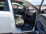 Hyundai Santa Fe Sport 2.4L 5XYZT3LB5FG270194 fotografie