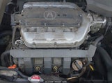 Acura Tl 3.5 19UUA8F52CA010190 снимка