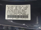 Acura Tl 3.5 19UUA8F52CA010190 снимка
