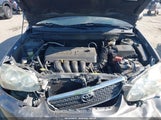 Toyota Corolla S 1NXBR32E16Z614299 снимка