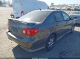 Toyota Corolla S 1NXBR32E16Z614299 снимка