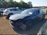 Tesla Model S 60D/70D/75D/85D/90D 5YJSA1E24GF151473 снимка