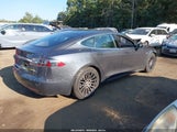 Tesla Model S 60D/70D/75D/85D/90D 5YJSA1E24GF151473 снимка