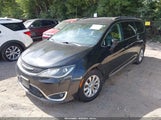 Chrysler Pacifica Touring-L 2C4RC1BG6HR526956 снимка