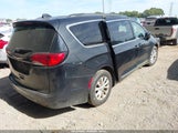 Chrysler Pacifica Touring-L 2C4RC1BG6HR526956 снимка
