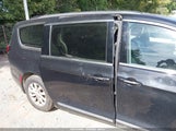 Chrysler Pacifica Touring-L 2C4RC1BG6HR526956 снимка