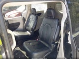 Chrysler Pacifica Touring-L 2C4RC1BG6HR526956 снимка