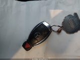 Mercedes-Benz Cla 250 4Matic WDDSJ4GB5GN382453 photo