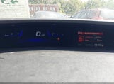 Honda Civic Ex-L 19XFB2F96FE249098 снимка
