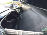 Kia K4 Lxs 3KPFT4DE4SE023967 снимка