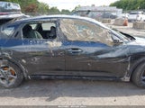 Kia K4 Lxs 3KPFT4DE4SE023967 снимка