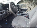 Kia K4 Lxs 3KPFT4DE4SE023967 снимка